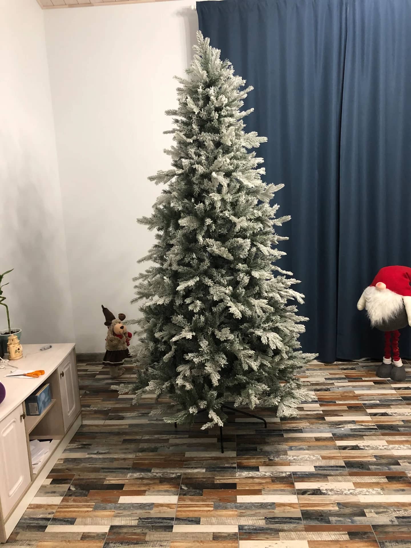 Заголовок