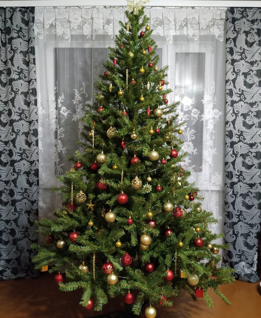 Заголовок