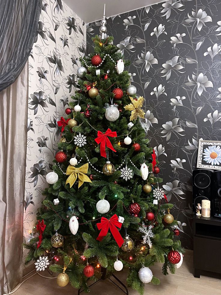 Заголовок
