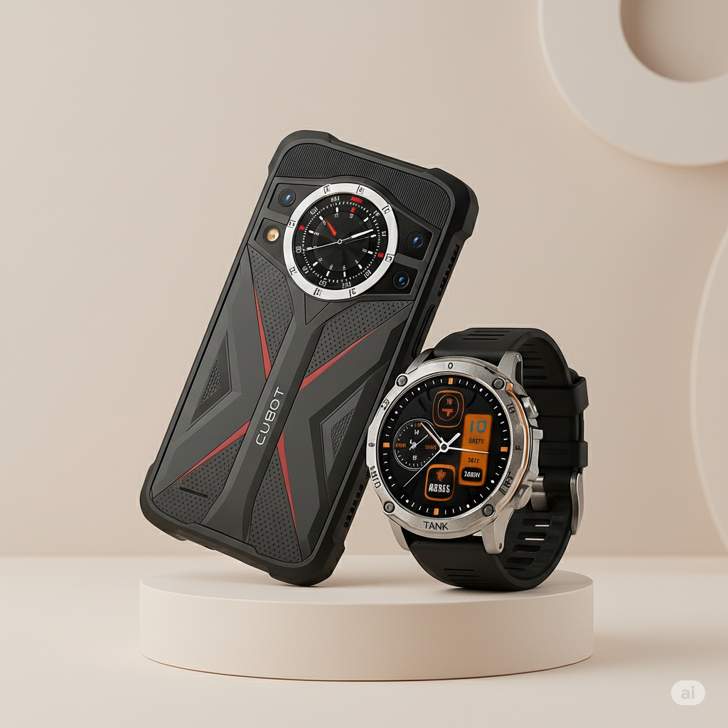 Портрет человека